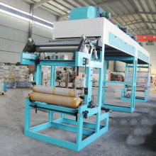 昆山市亚山五金机电商行 专业代理韩国鸿锦胶带机与日本五金交电产品