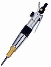 无锡冠利五金交电 专业机电设备与动力工具的集成供应商