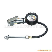 无锡正昀五金交电物资公司 一站式五金交电采购专家