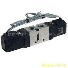 无锡市吉祥桥五金机电电磁阀产品及金属材料综合列表