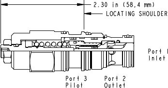 上海 中国金属材料产业的枢纽与创新前沿