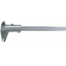 北京鑫方盛五金交电 游标卡尺产品列表与机电设备选购指南