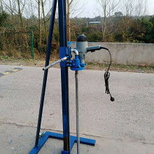 专业五金工具，尽在番禺立鹤五金交电商行