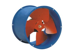 东莞市合力五金交电材料经营部