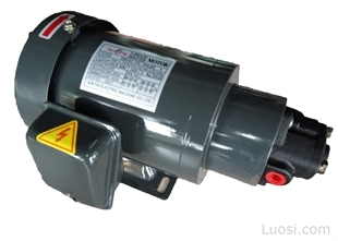 油泵行业供应链深探 浅析苏州人本商铺的报价逻辑与实力可靠性