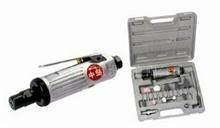 三和气动工具与得力工具 无锡冠利五金交电的专业选择