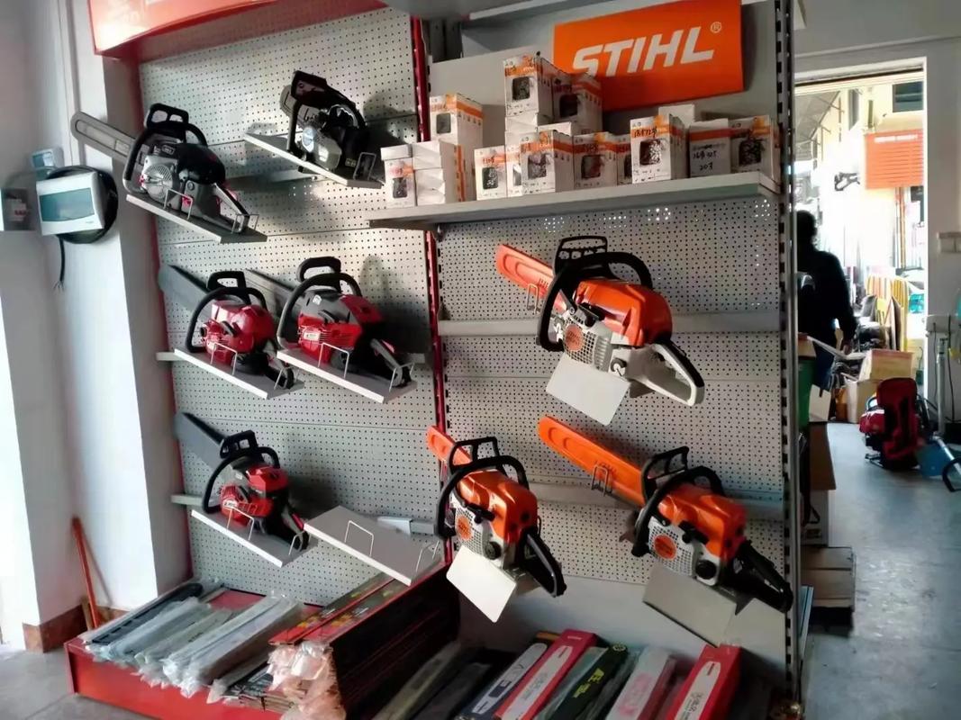 长桥建材五金交电机电日杂商城 一站式采购优选平台