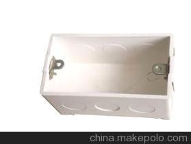 浙江杭州湾建材装饰城物优五金交电商行 您的专业五金交电采购伙伴